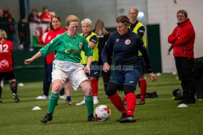 England-55s-vs-Ireland-55s-32