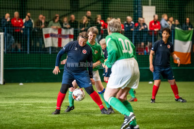 England-55s-vs-Ireland-55s-34