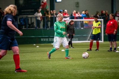 England-55s-vs-Ireland-55s-35