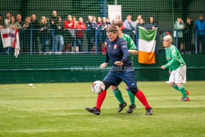 England-55s-vs-Ireland-55s-38
