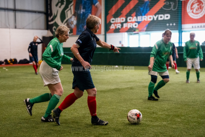 England-55s-vs-Ireland-55s-4
