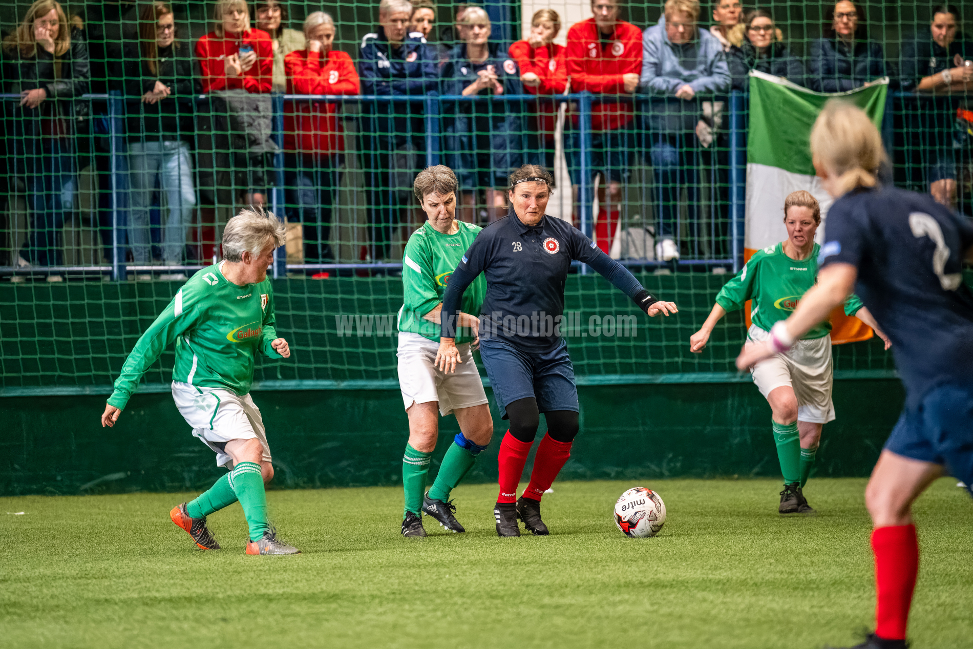 England-55s-vs-Ireland-55s-41