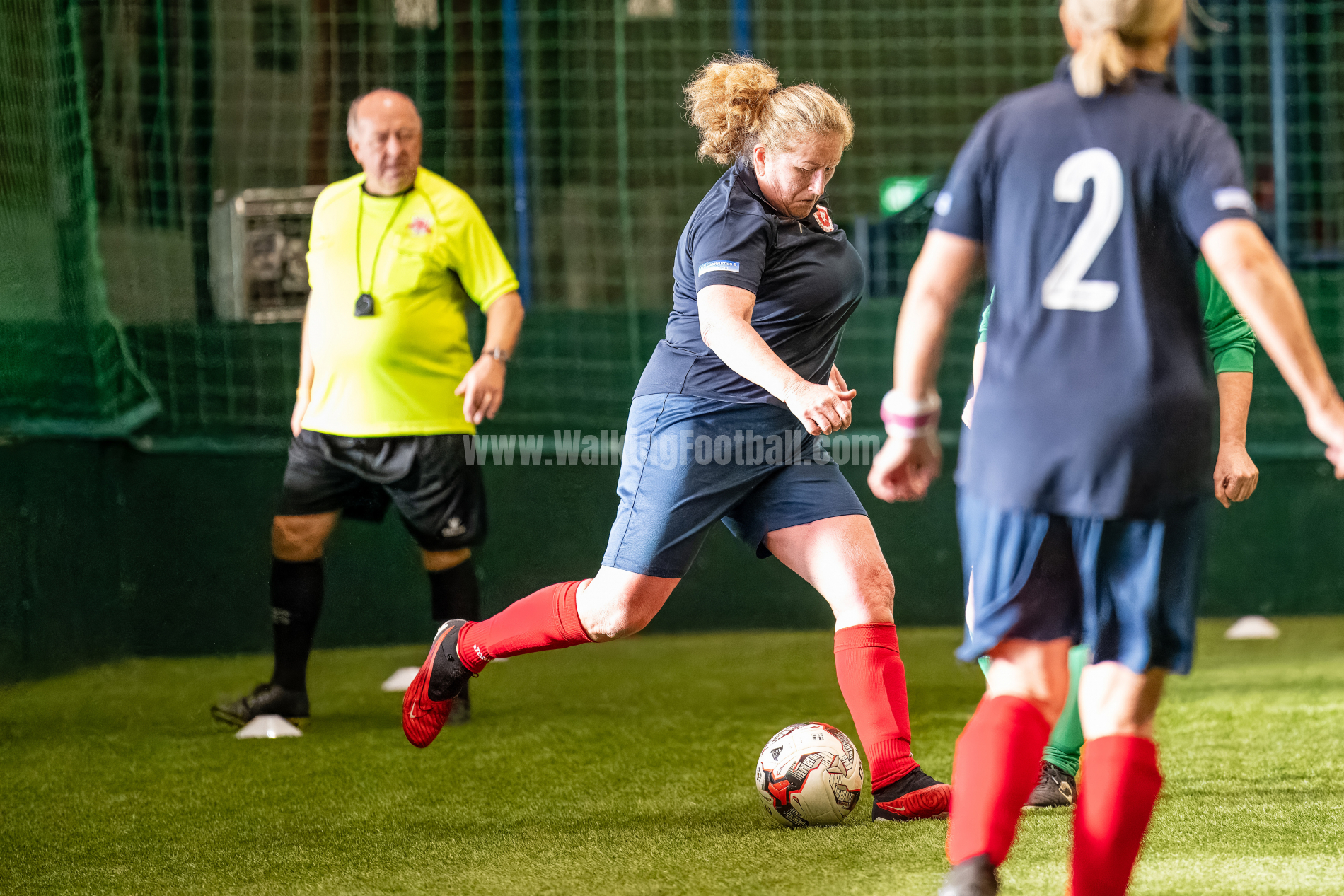 England-55s-vs-Ireland-55s-42