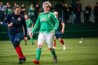 England-55s-vs-Ireland-55s-43