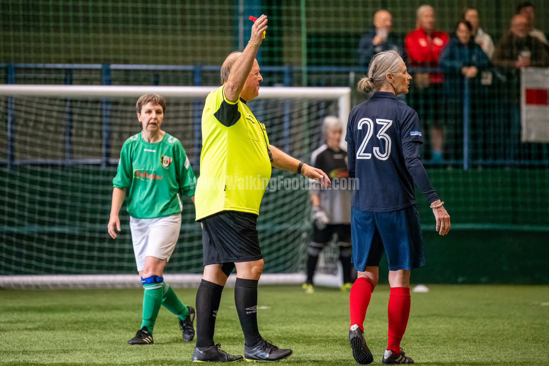 England-55s-vs-Ireland-55s-47