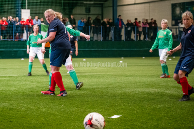 England-55s-vs-Ireland-55s-49