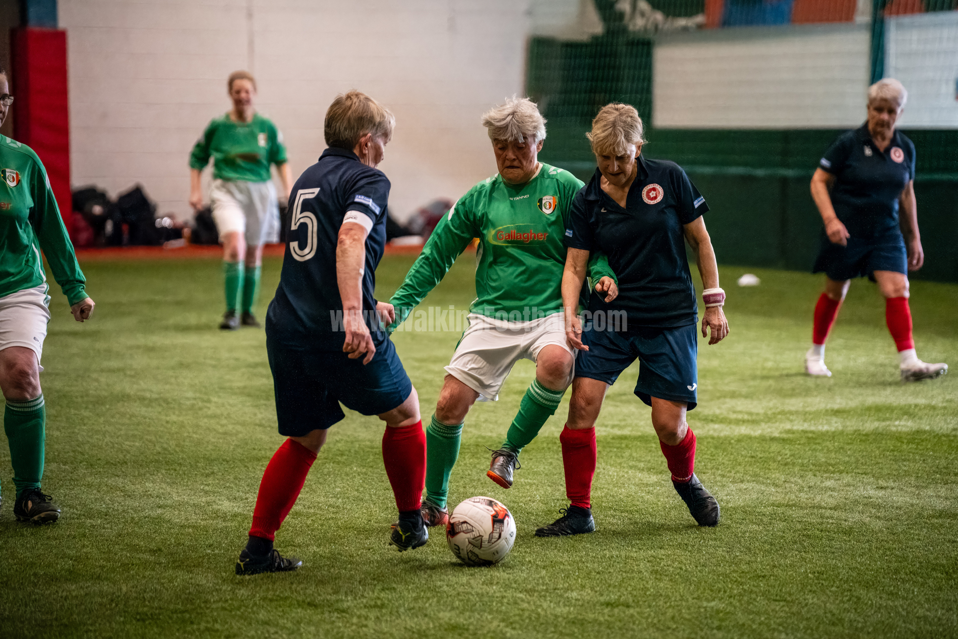 England-55s-vs-Ireland-55s-5