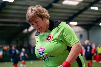England-55s-vs-Ireland-55s-50