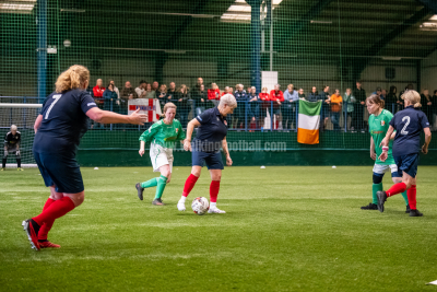 England-55s-vs-Ireland-55s-51