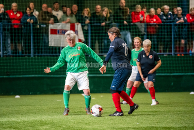 England-55s-vs-Ireland-55s-53