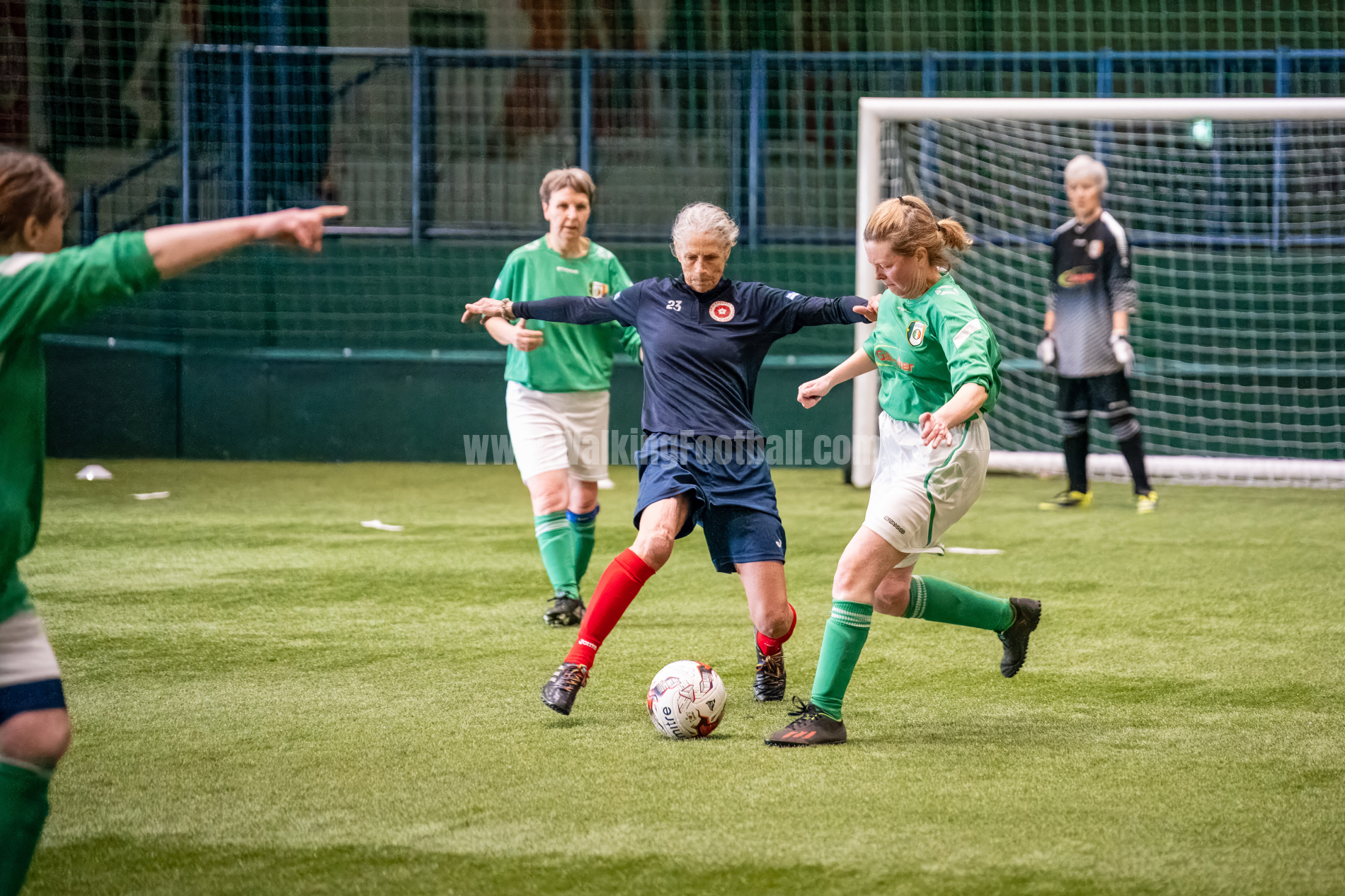 England-55s-vs-Ireland-55s-55