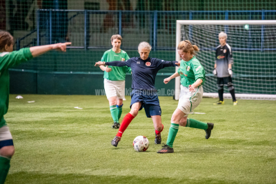 England-55s-vs-Ireland-55s-55