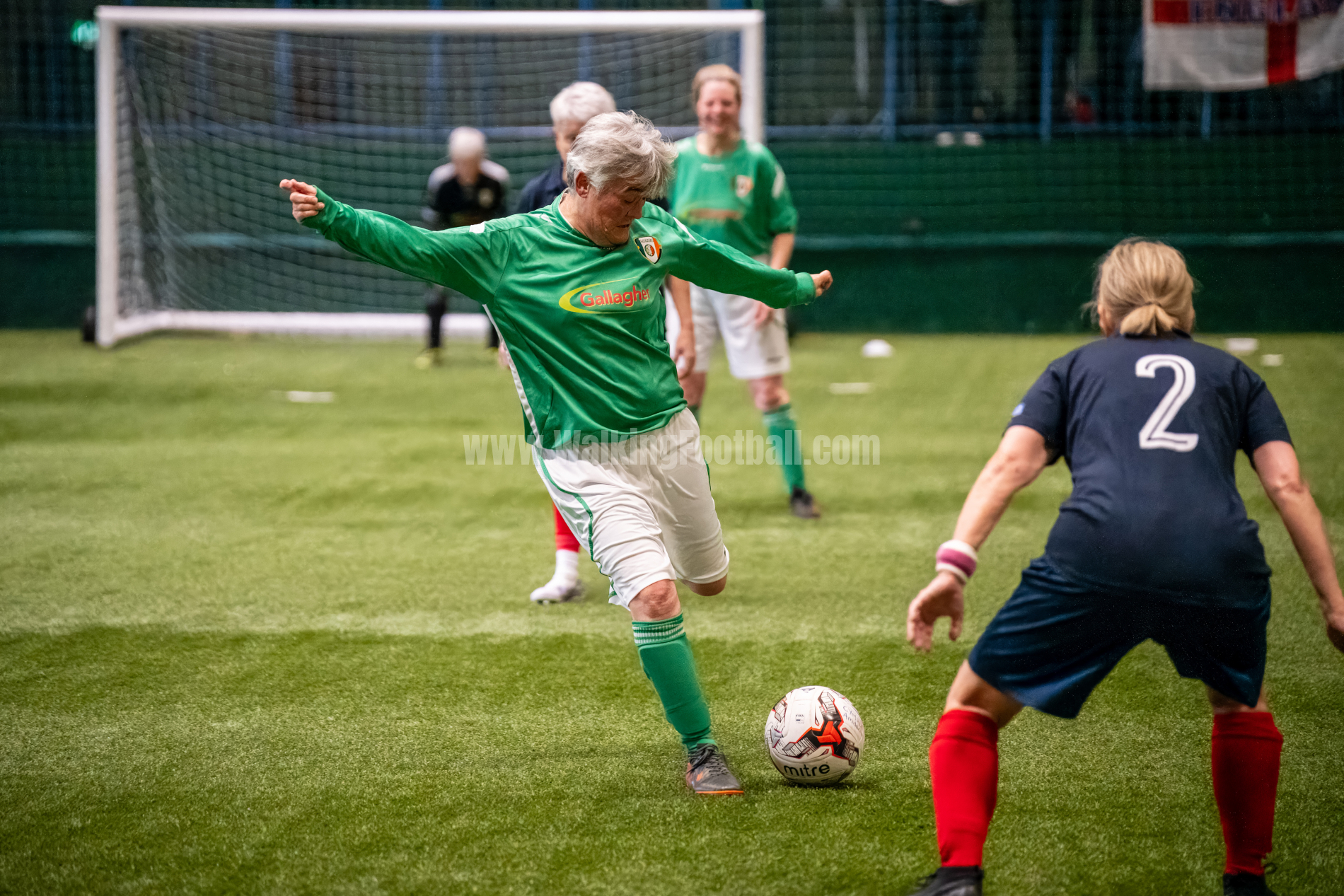England-55s-vs-Ireland-55s-56