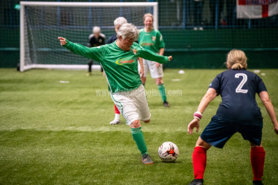England-55s-vs-Ireland-55s-56