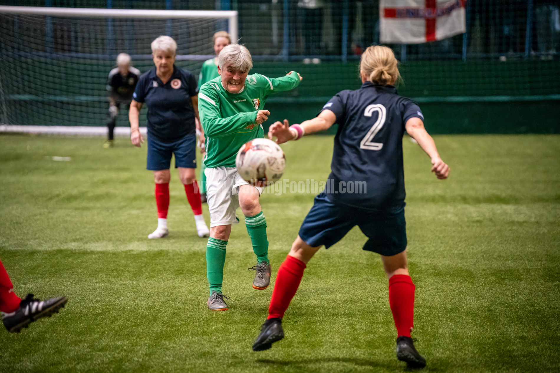 England-55s-vs-Ireland-55s-57