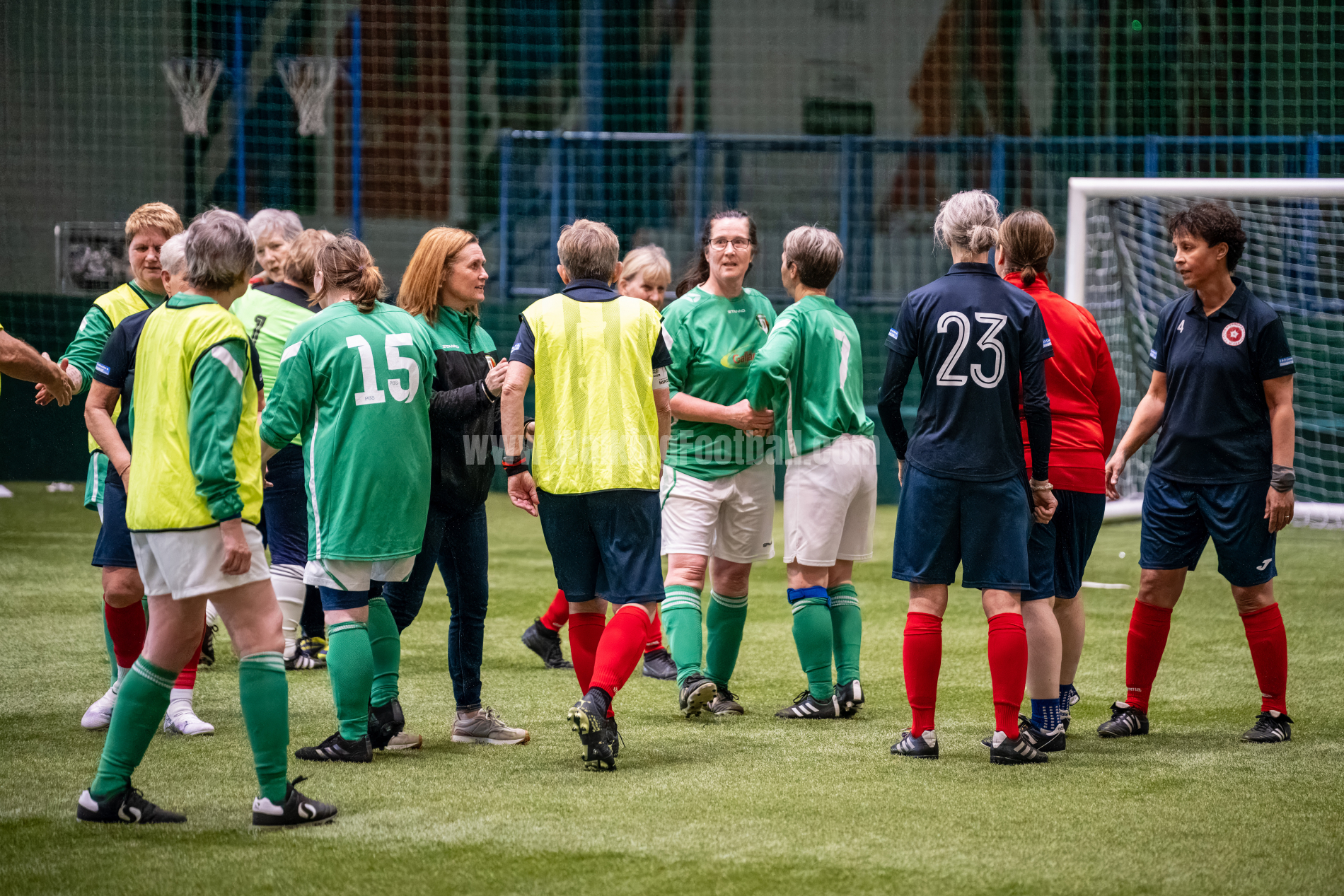 England-55s-vs-Ireland-55s-58