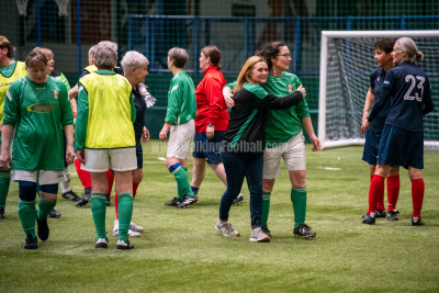 England-55s-vs-Ireland-55s-59