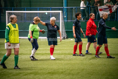 England-55s-vs-Ireland-55s-60