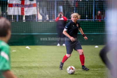 England-55s-vs-Ireland-55s-7