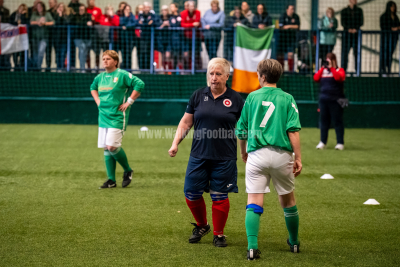 England-55s-vs-Ireland-55s-9