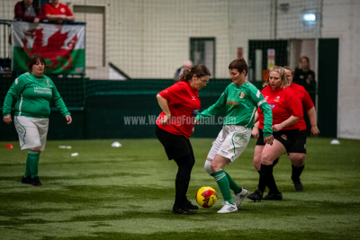 Cymru-40s-vs-Ireland-40s-12