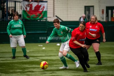 Cymru-40s-vs-Ireland-40s-13