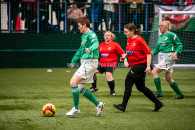 Cymru-40s-vs-Ireland-40s-14