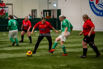 Cymru-40s-vs-Ireland-40s-16
