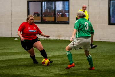 Cymru-40s-vs-Ireland-40s-17