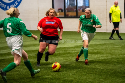 Cymru-40s-vs-Ireland-40s-18