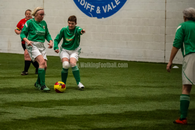 Cymru-40s-vs-Ireland-40s-23