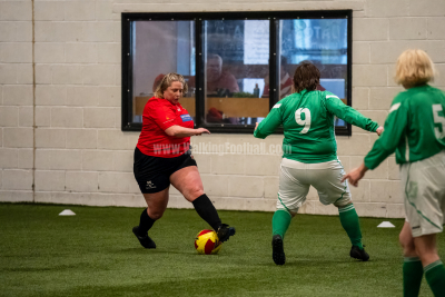 Cymru-40s-vs-Ireland-40s-28