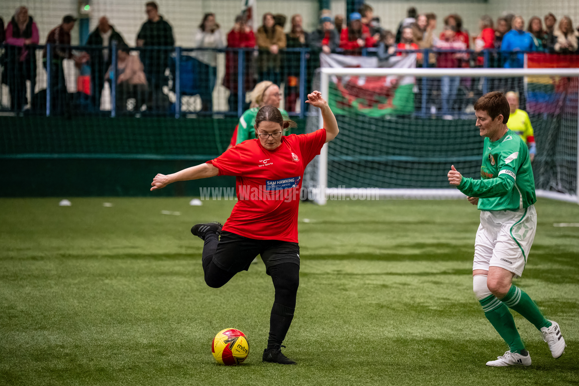 Cymru-40s-vs-Ireland-40s-29