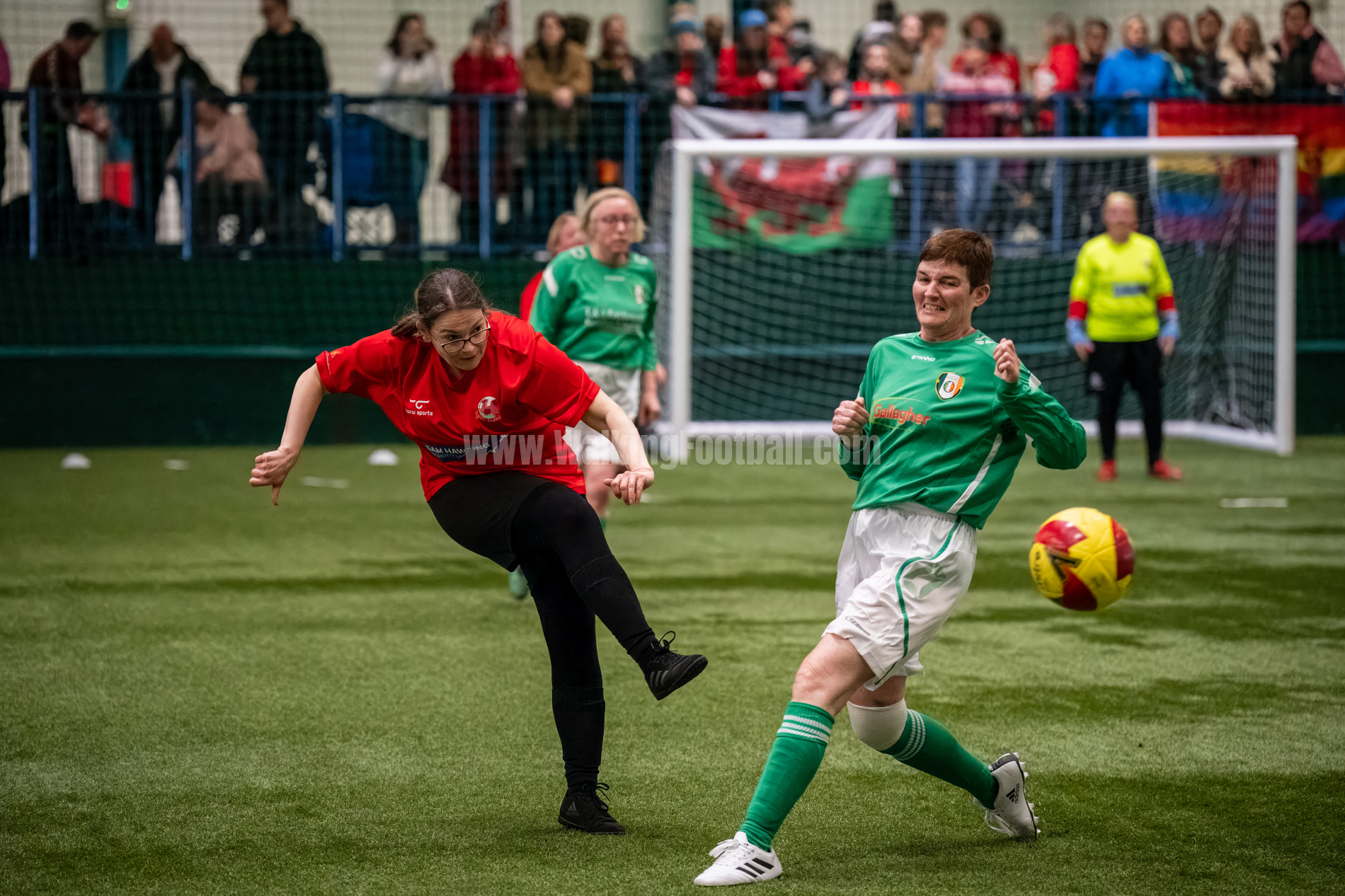 Cymru-40s-vs-Ireland-40s-30