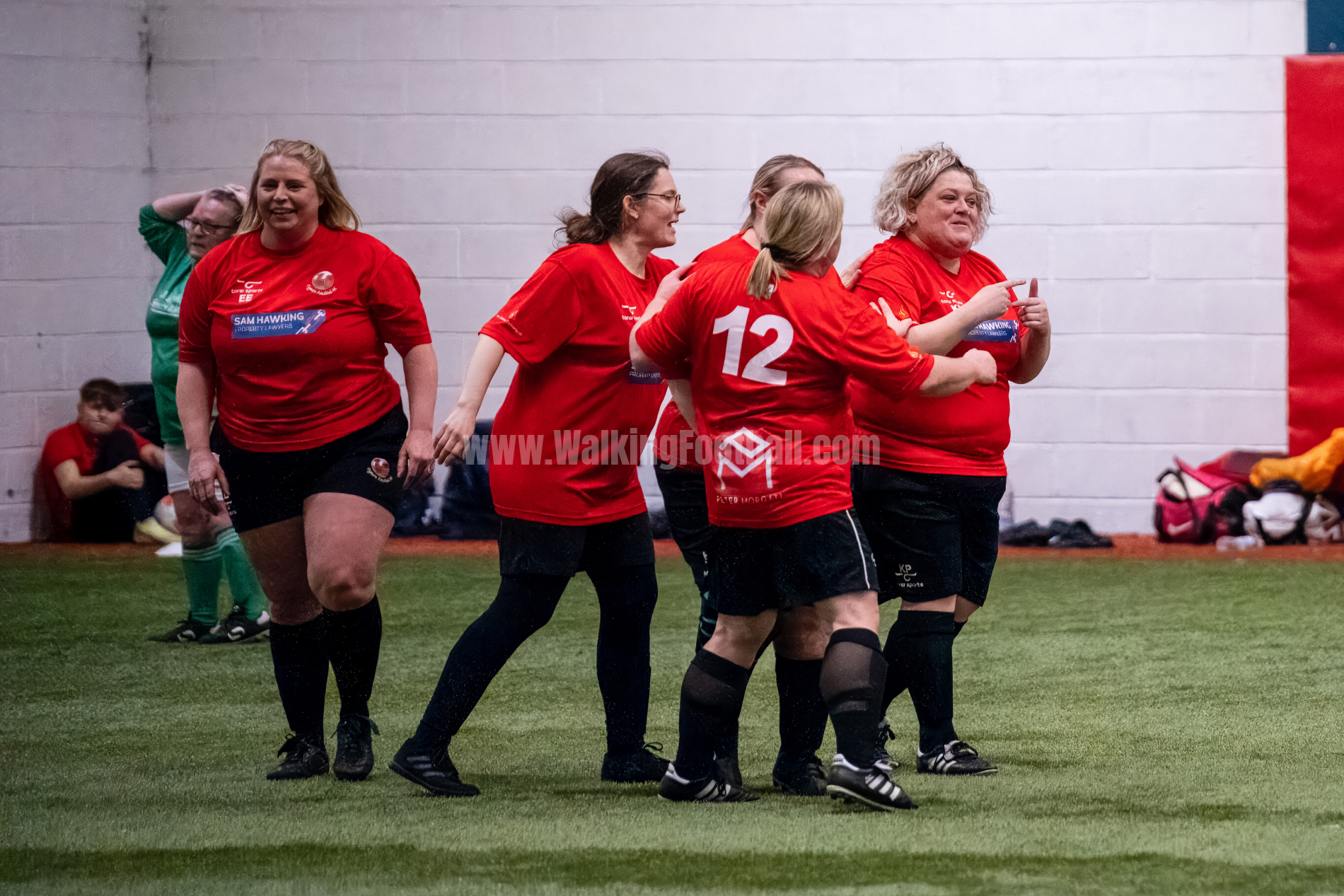 Cymru-40s-vs-Ireland-40s-33