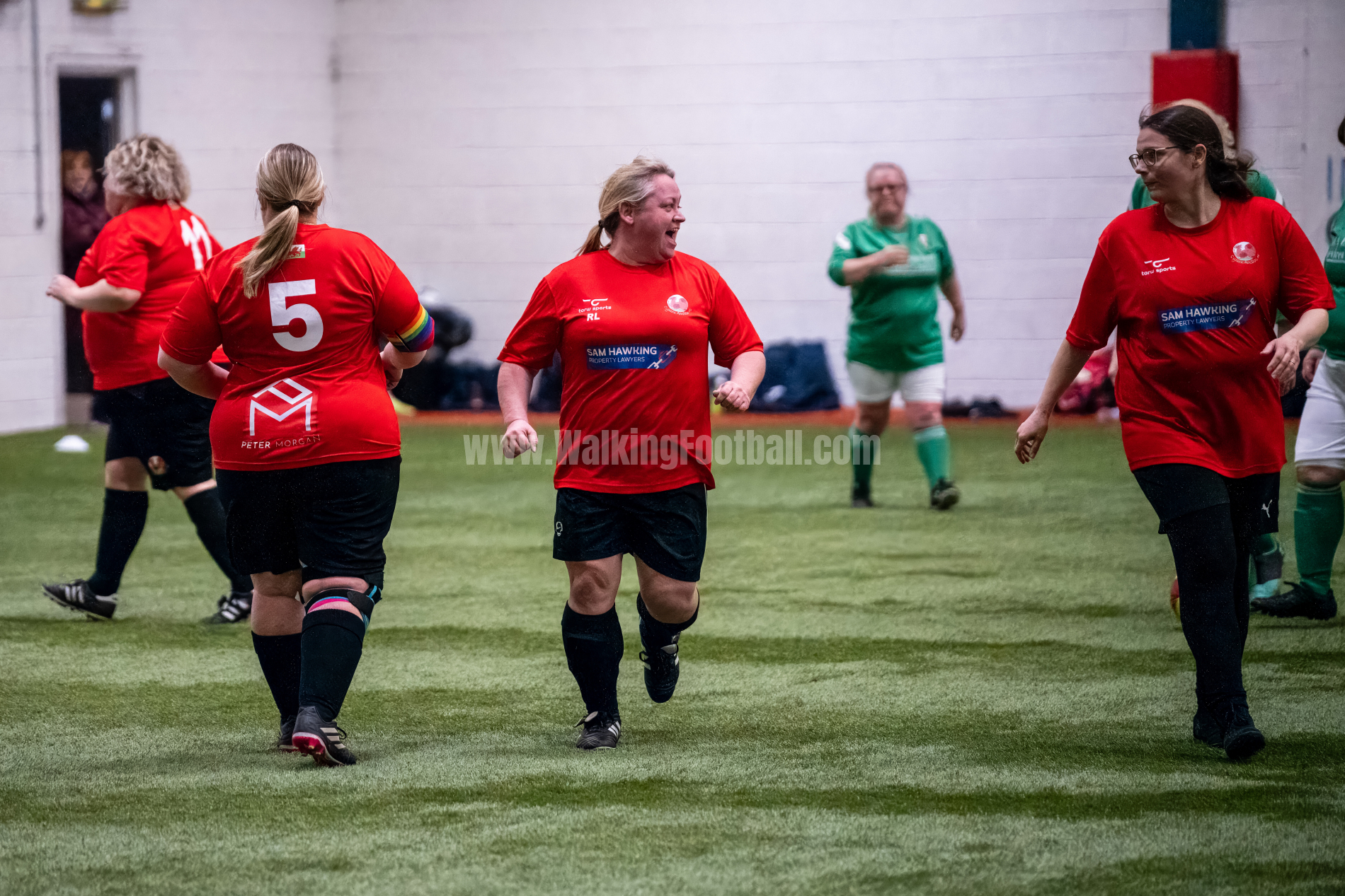 Cymru-40s-vs-Ireland-40s-34