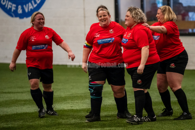 Cymru-40s-vs-Ireland-40s-39
