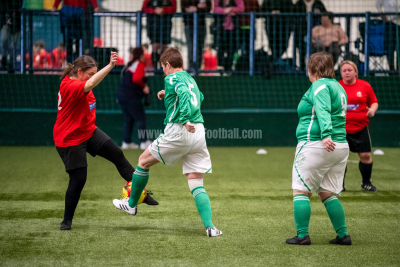 Cymru-40s-vs-Ireland-40s-42