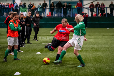 Cymru-40s-vs-Ireland-40s-46