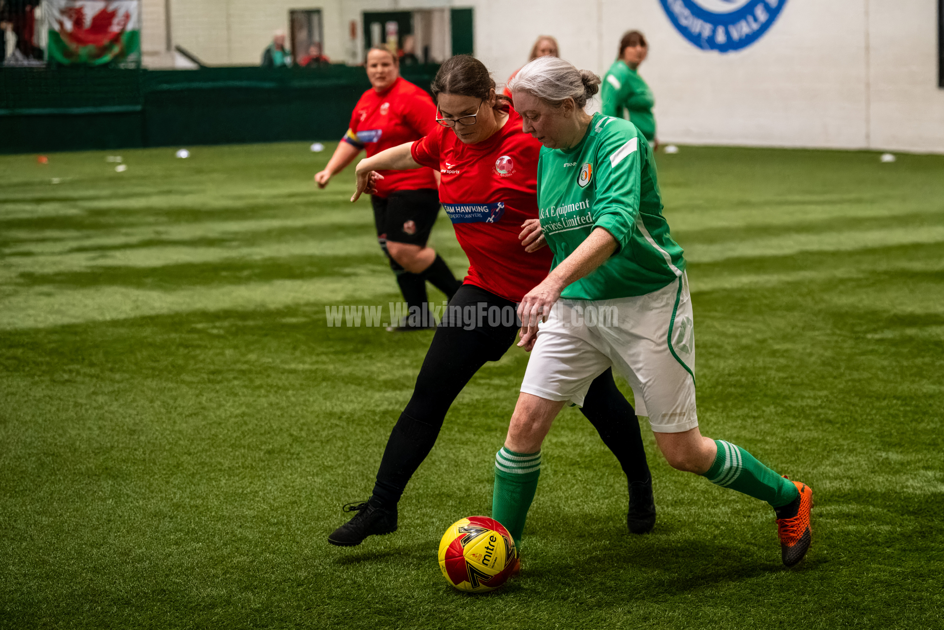 Cymru-40s-vs-Ireland-40s-47