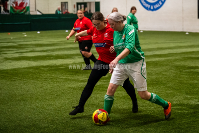 Cymru-40s-vs-Ireland-40s-47