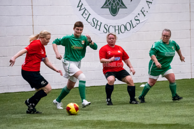 Cymru-40s-vs-Ireland-40s-48