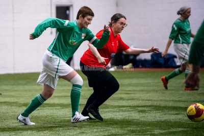 Cymru-40s-vs-Ireland-40s-5