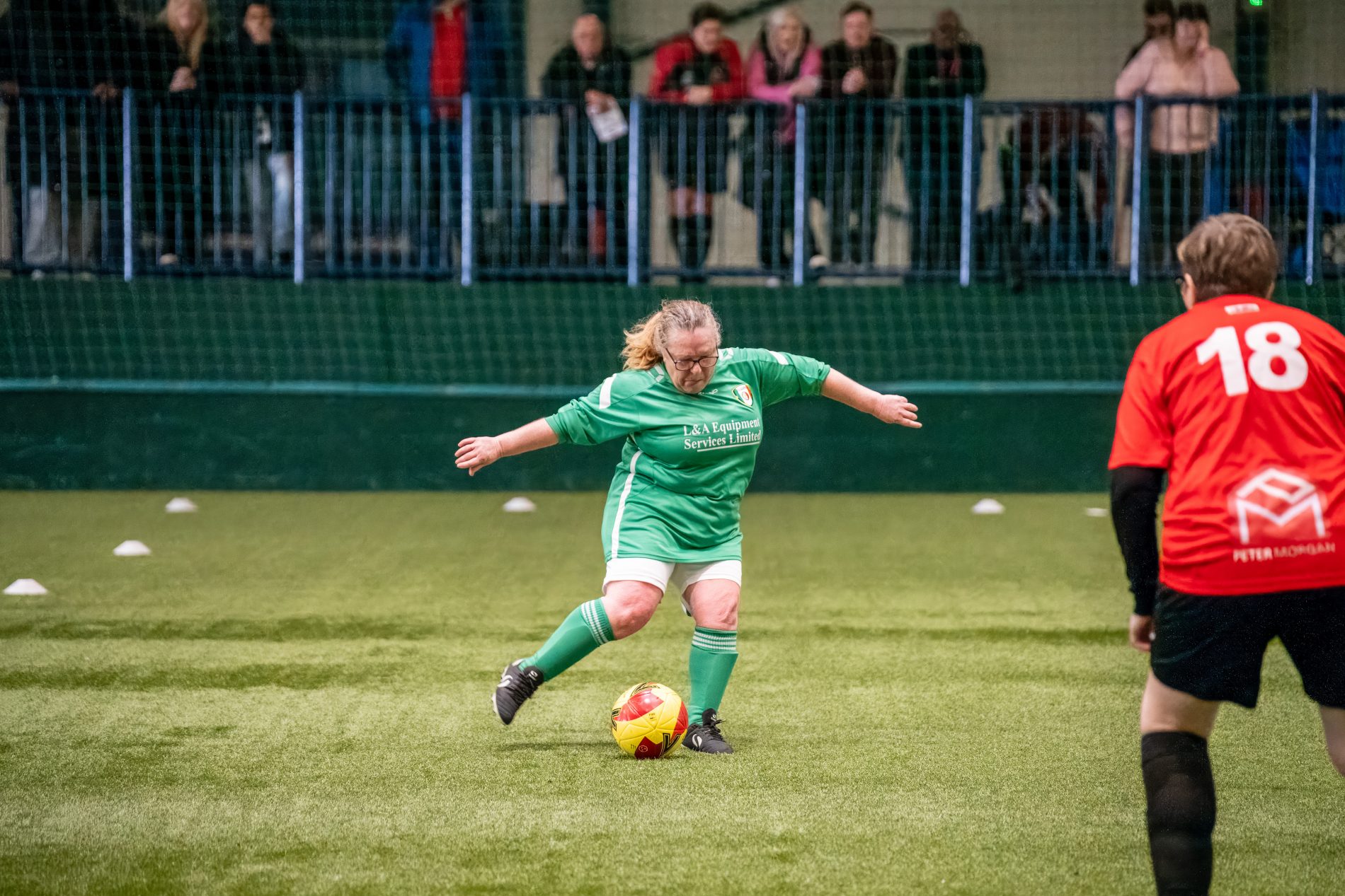 Cymru-40s-vs-Ireland-40s-51