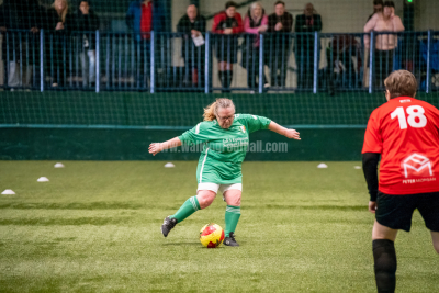 Cymru-40s-vs-Ireland-40s-51