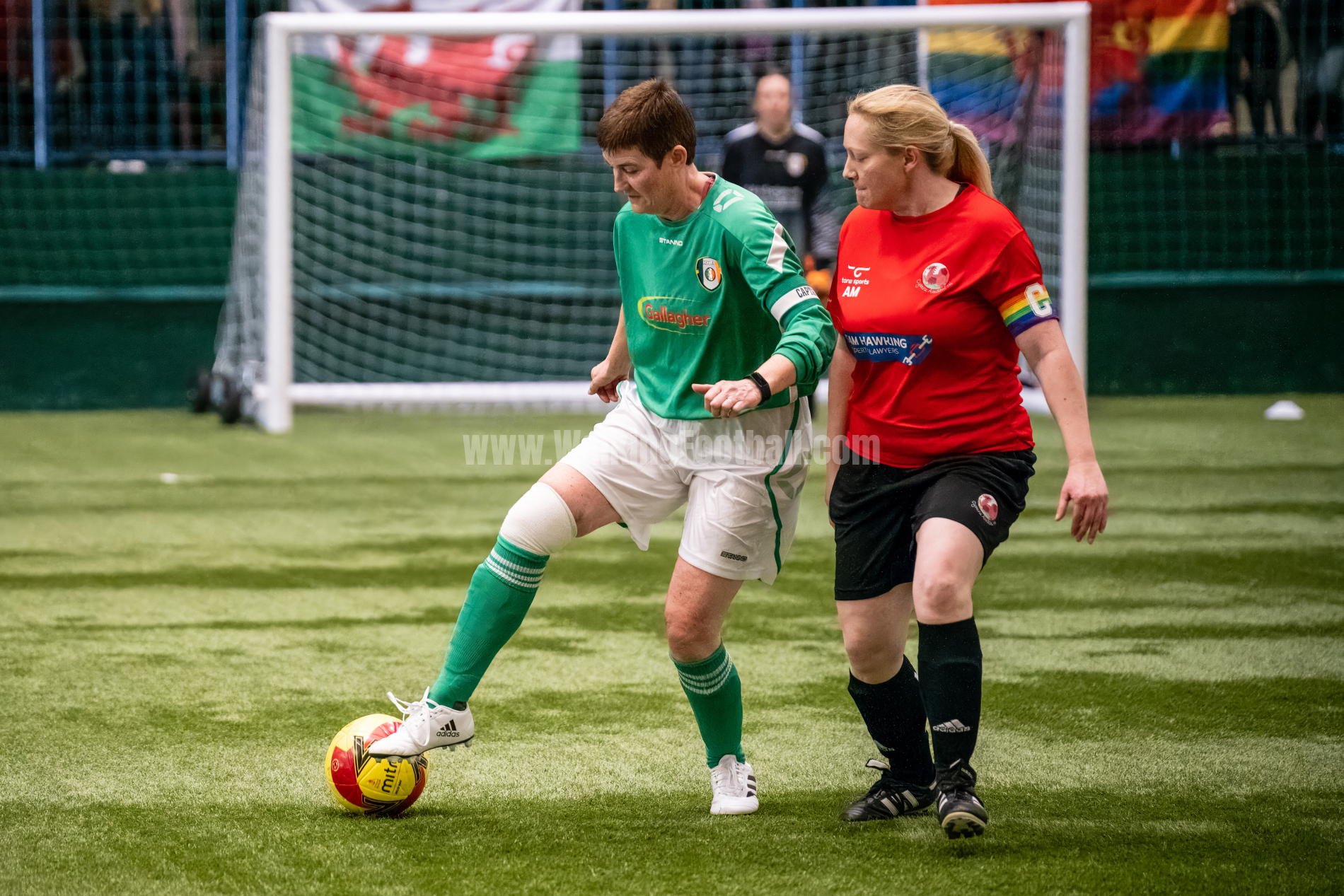 Cymru-40s-vs-Ireland-40s-52