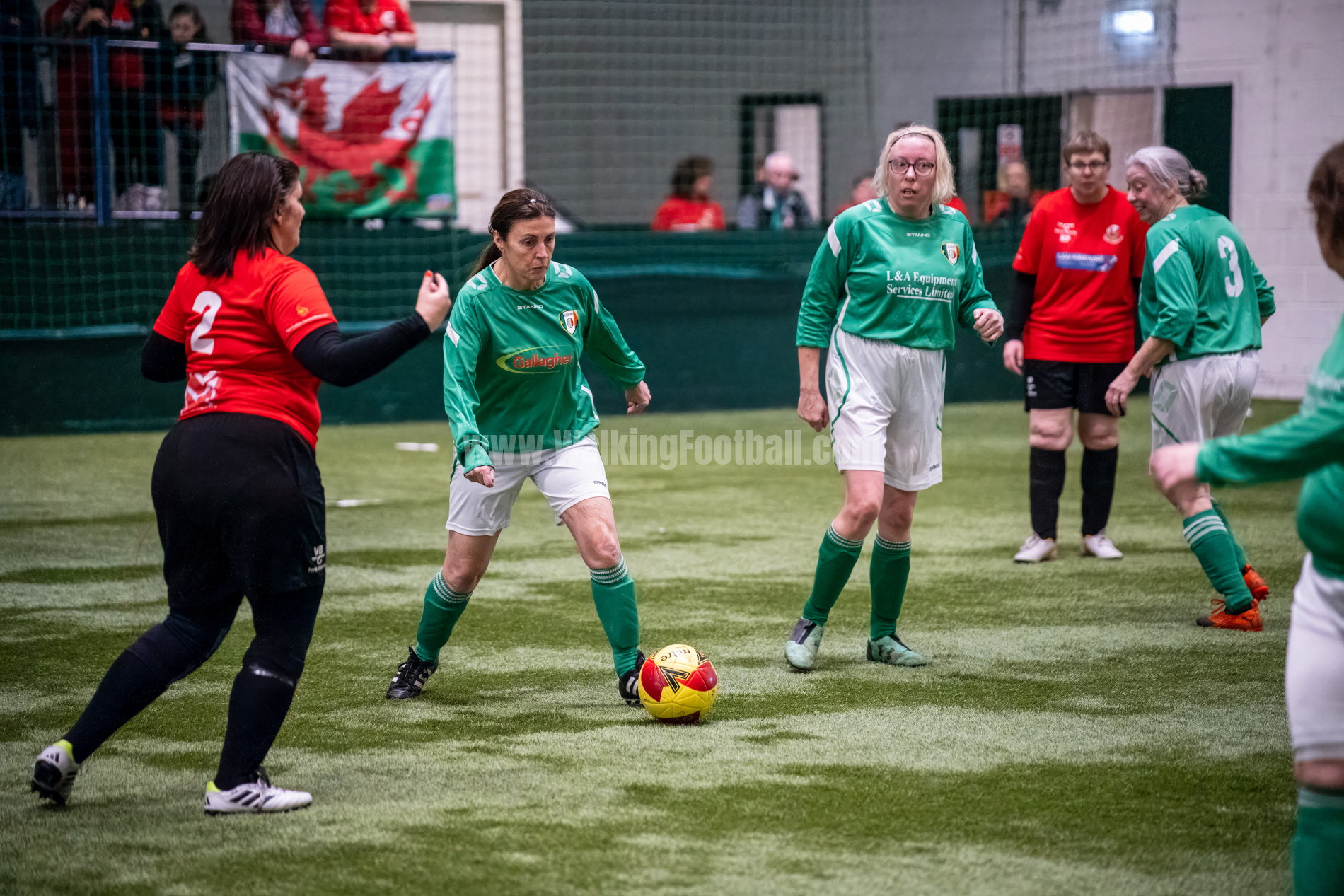 Cymru-40s-vs-Ireland-40s-56