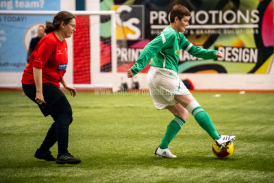 Cymru-40s-vs-Ireland-40s-6