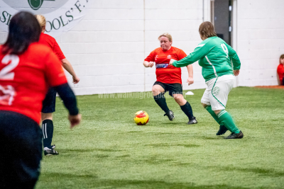 Cymru-40s-vs-Ireland-40s-60