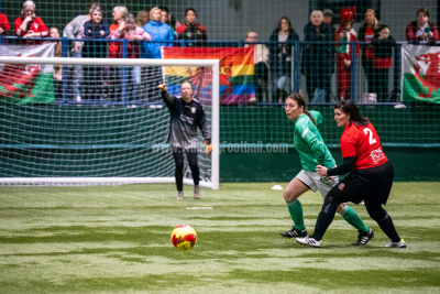 Cymru-40s-vs-Ireland-40s-62